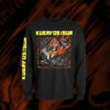 Polera Manga Larga Concierto Teletón 2026